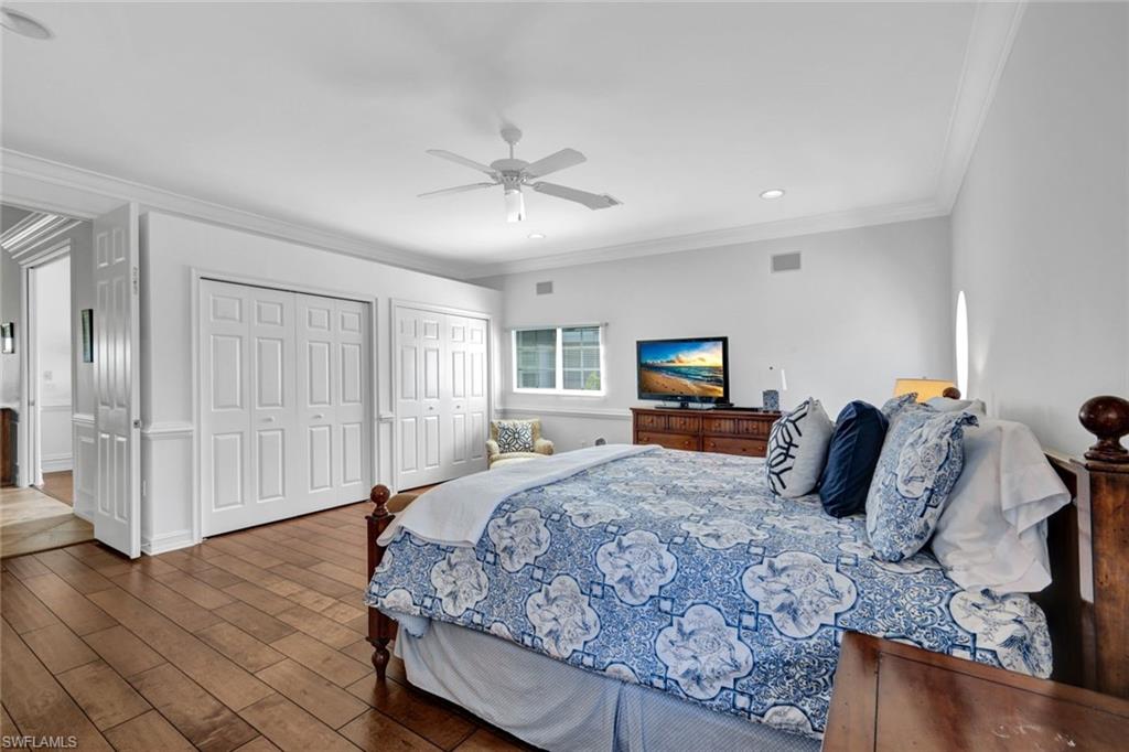 TRIANA - Residential