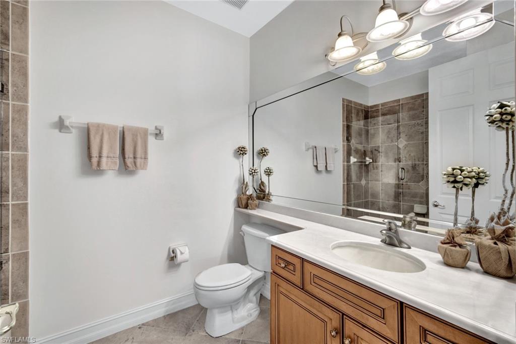 TRIANA - Residential