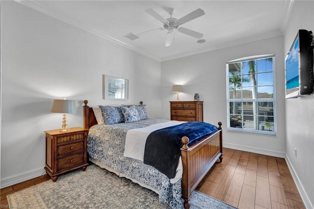 TRIANA - Residential