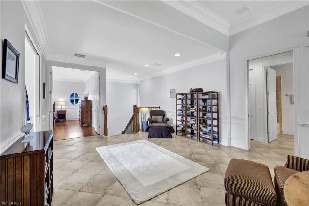 TRIANA - Residential