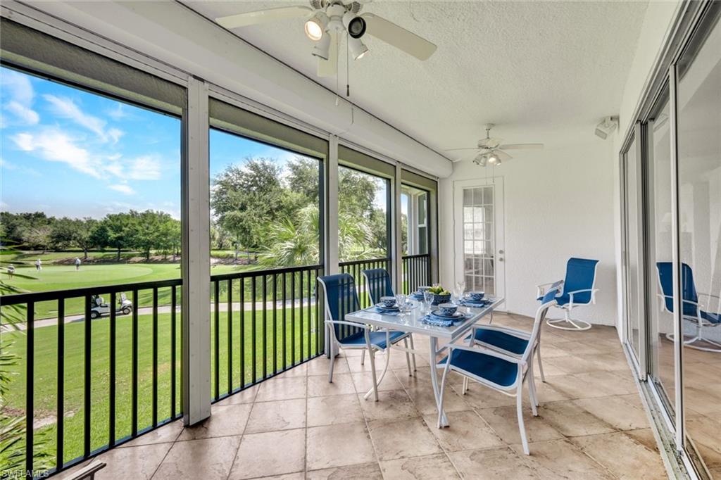 TRIANA - Residential