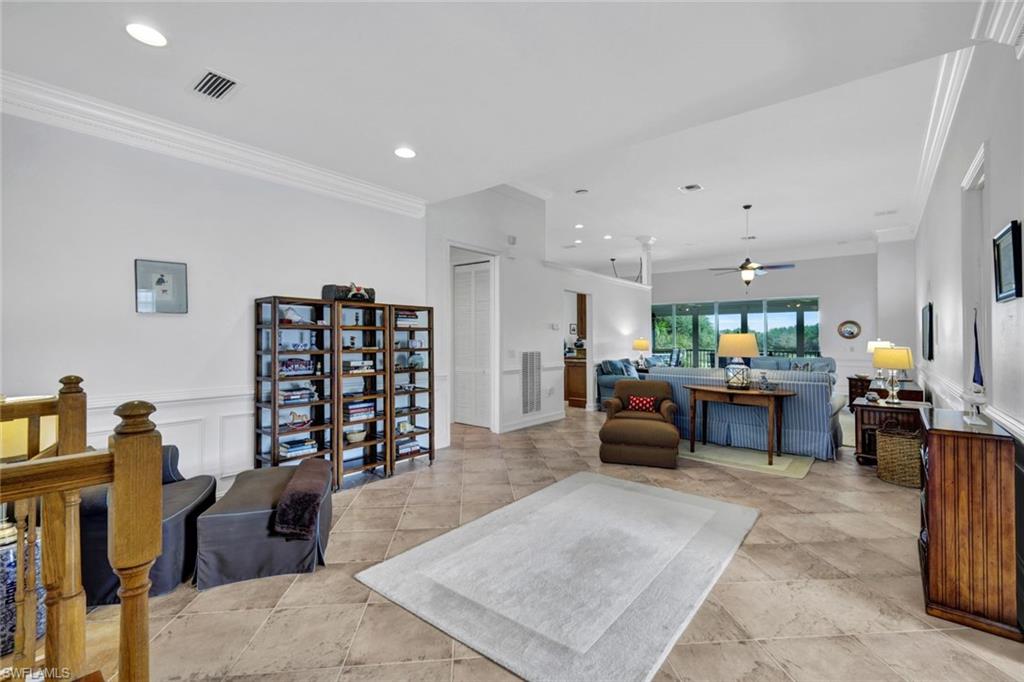 TRIANA - Residential