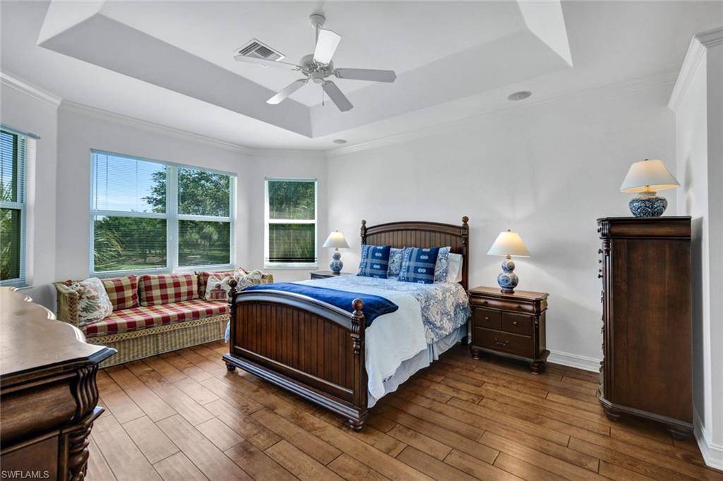 TRIANA - Residential