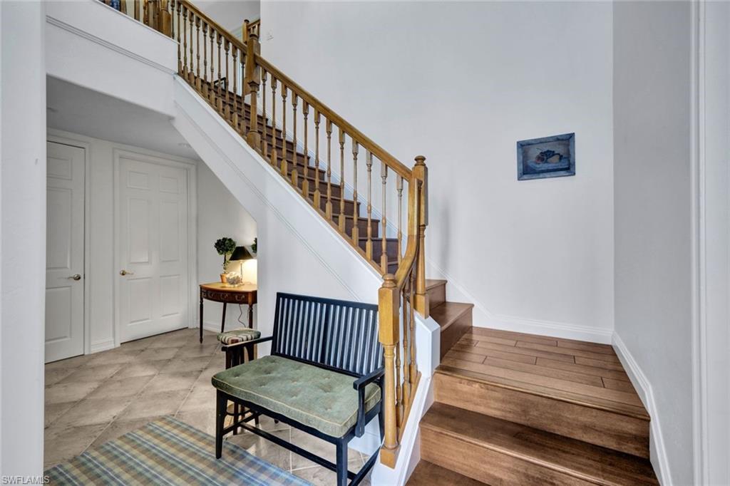 TRIANA - Residential