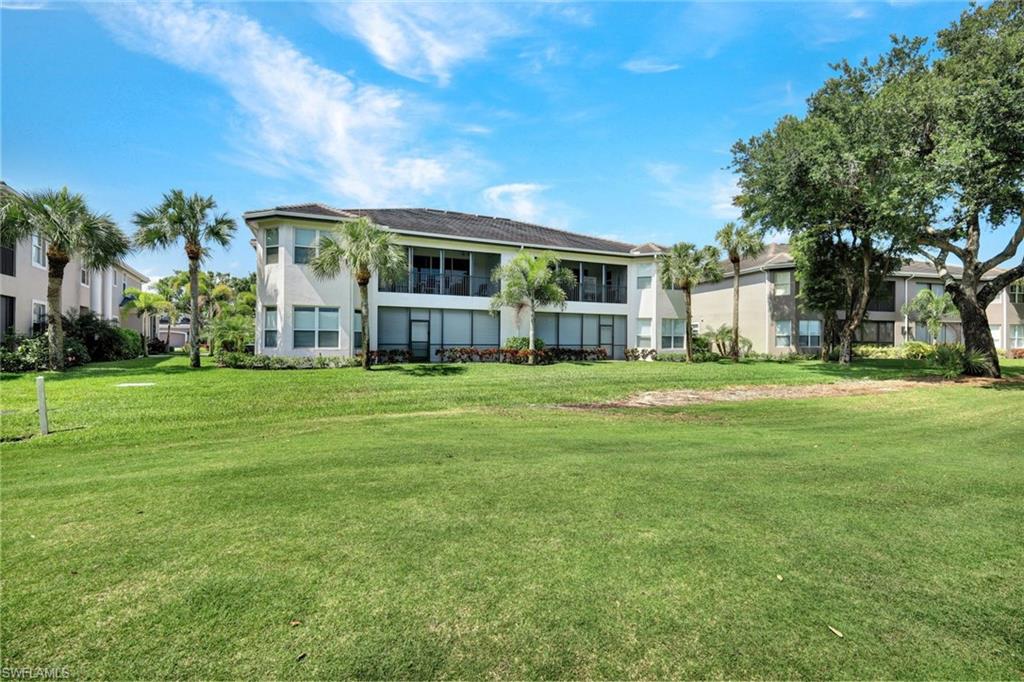 TRIANA - Residential