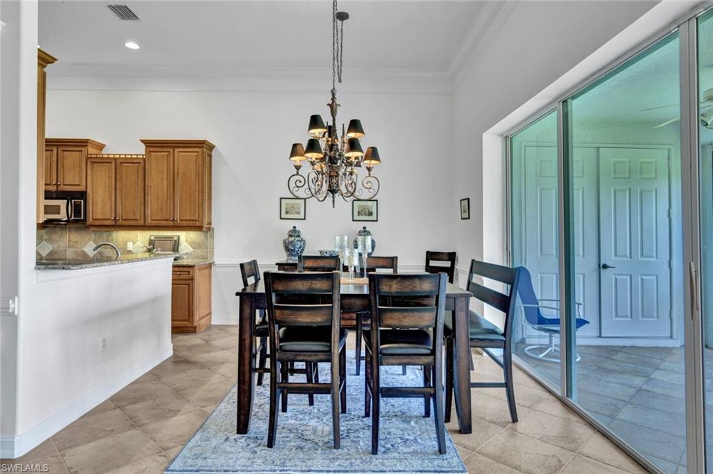 TRIANA - Residential