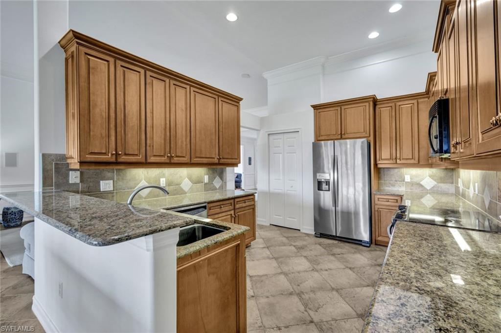 TRIANA - Residential