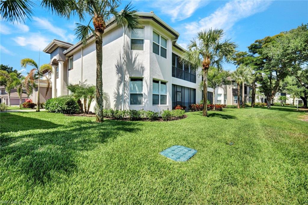 TRIANA - Residential