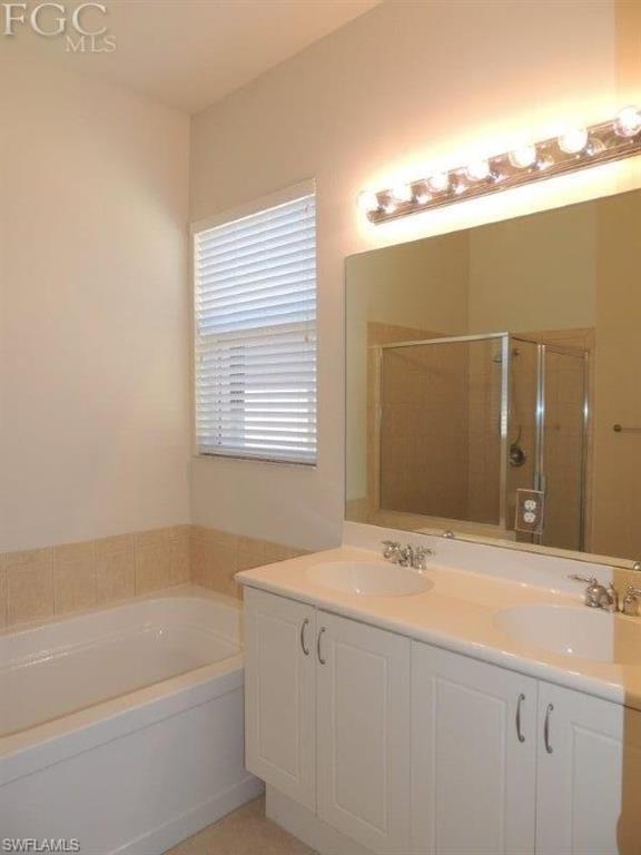 Copper Oaks - Residential