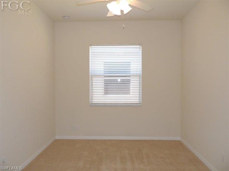 Copper Oaks - Residential