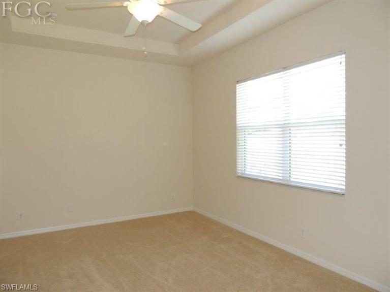 Copper Oaks - Residential