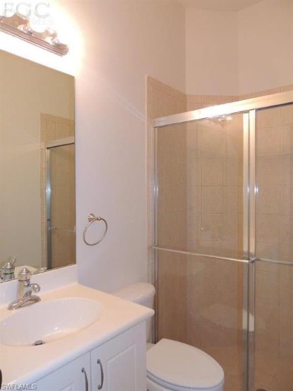 Copper Oaks - Residential