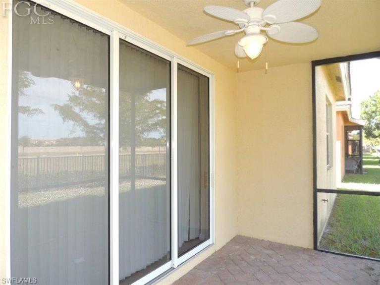 Copper Oaks - Residential