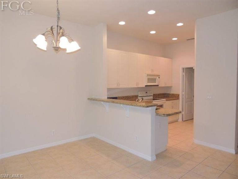 Copper Oaks - Residential