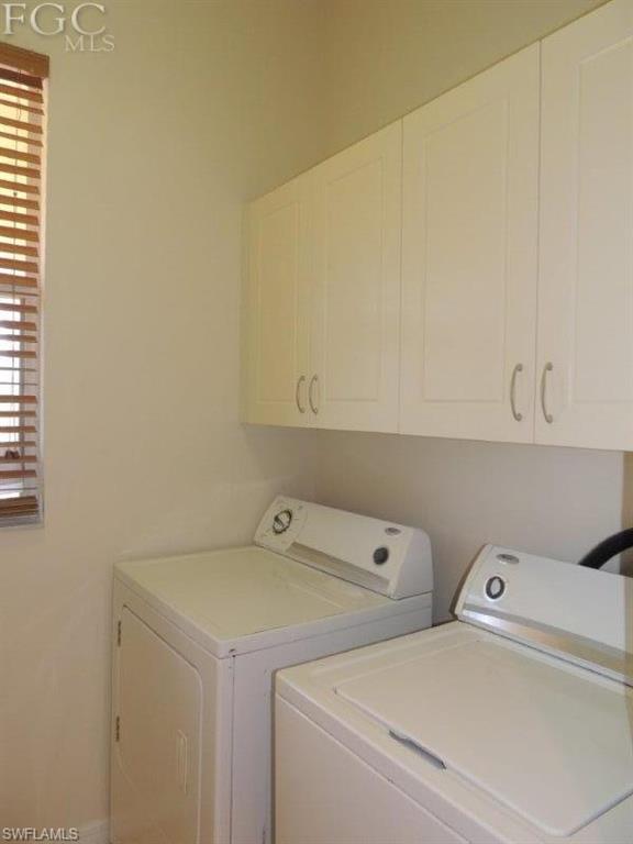 Copper Oaks - Residential