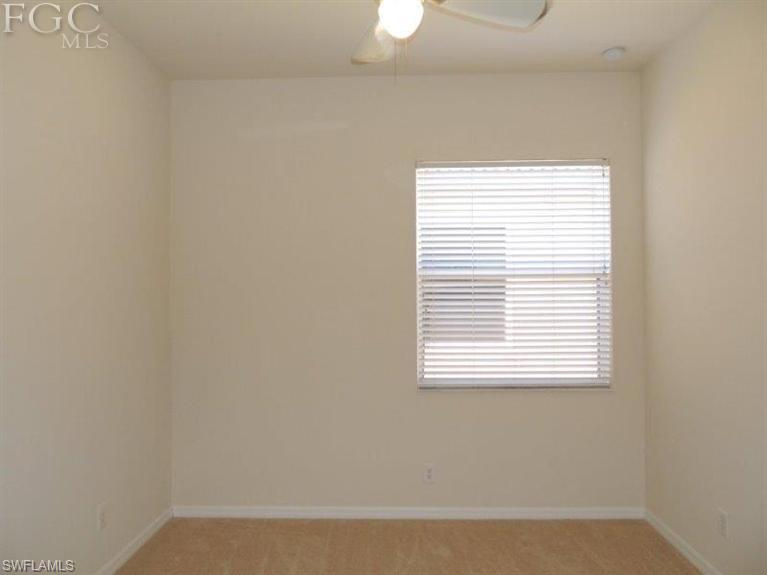 Copper Oaks - Residential