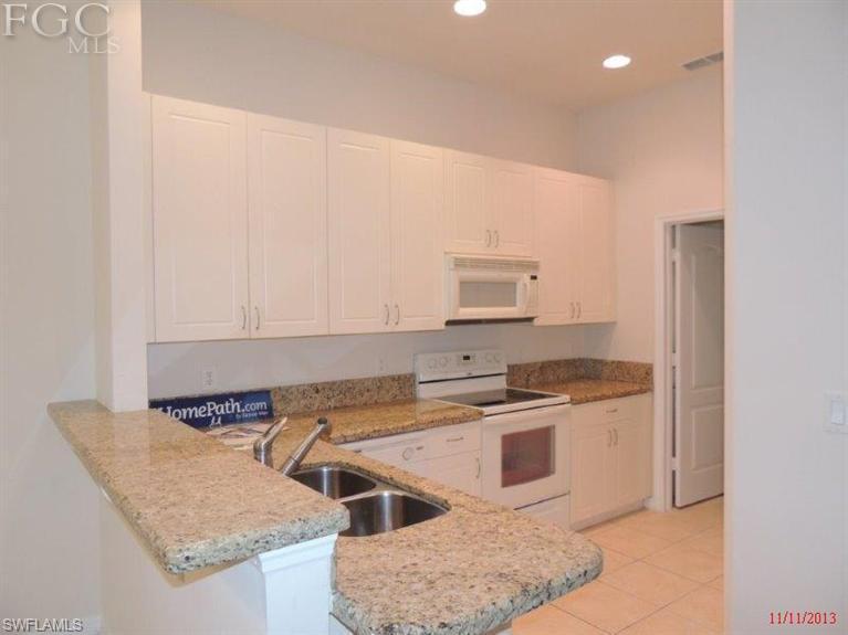 Copper Oaks - Residential