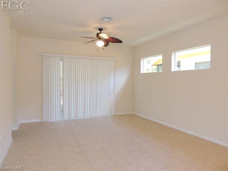 Copper Oaks - Residential