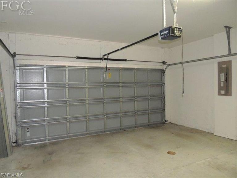 Copper Oaks - Residential