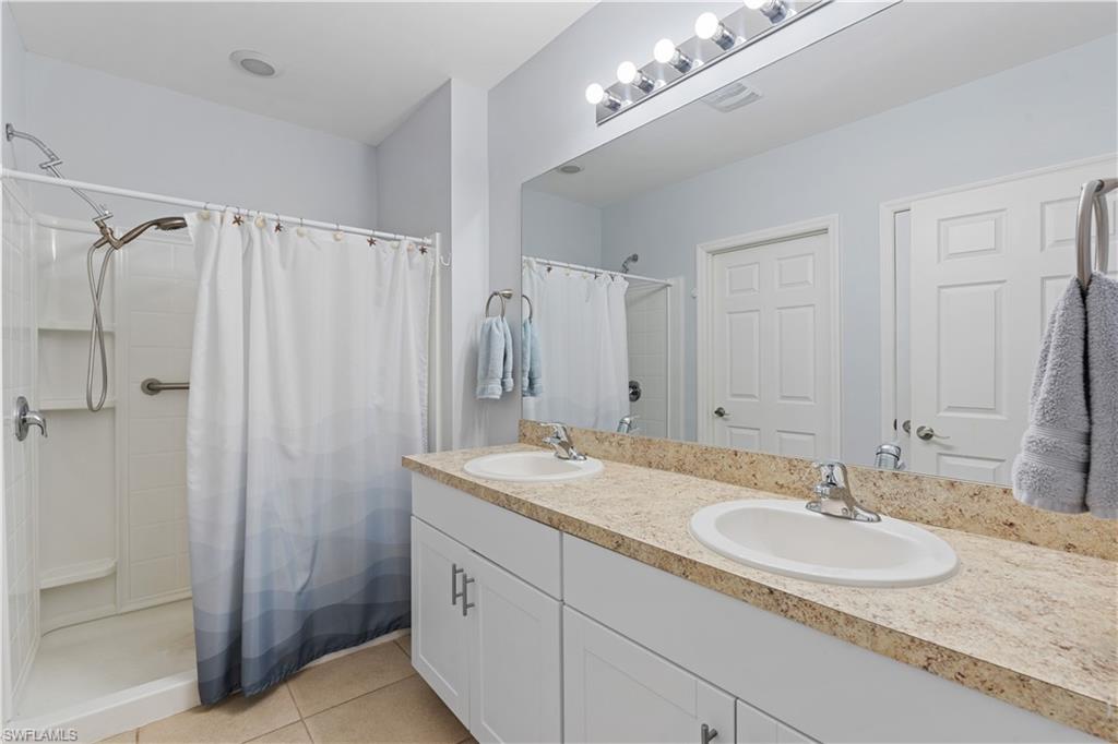 PUNTA GORDA - Residential