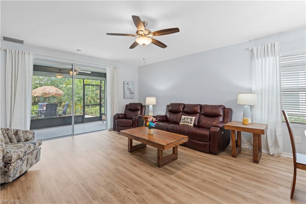 PUNTA GORDA - Residential