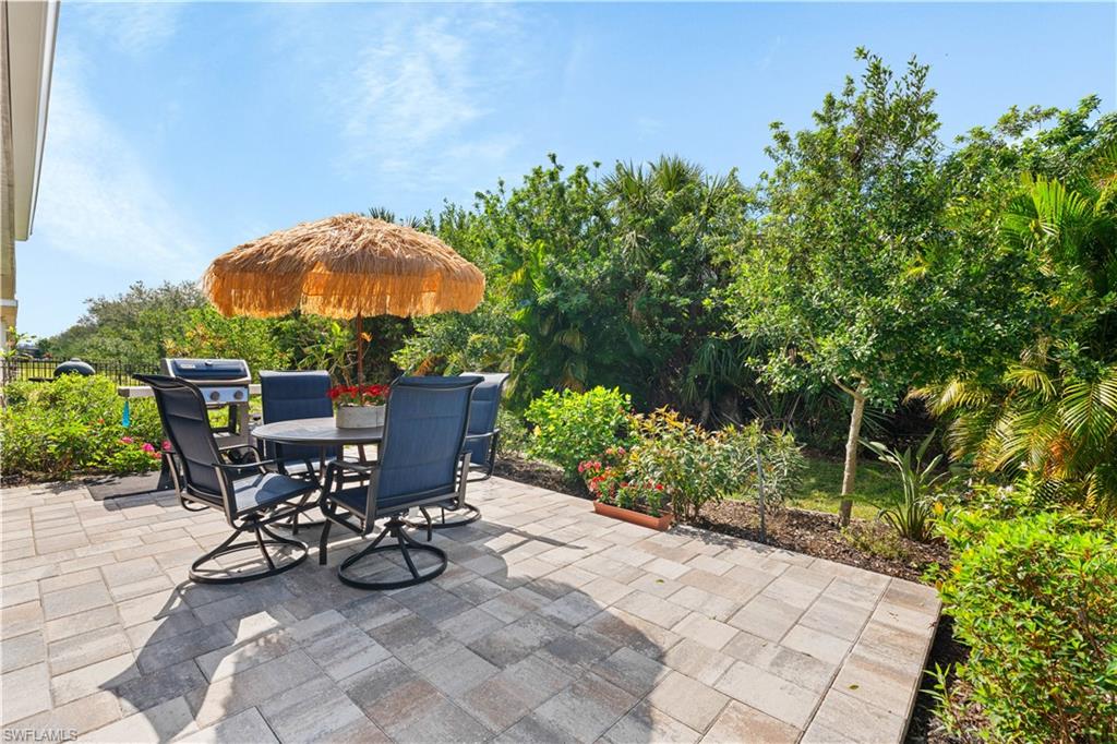 PUNTA GORDA - Residential