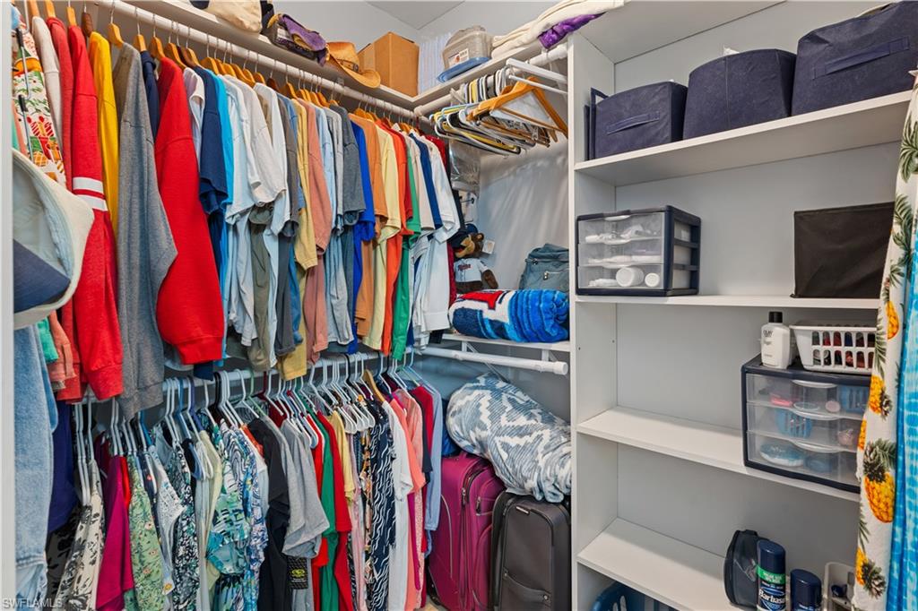 PUNTA GORDA - Residential