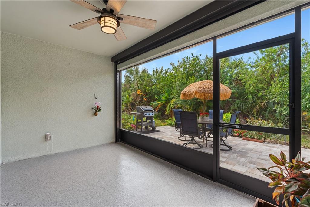 PUNTA GORDA - Residential