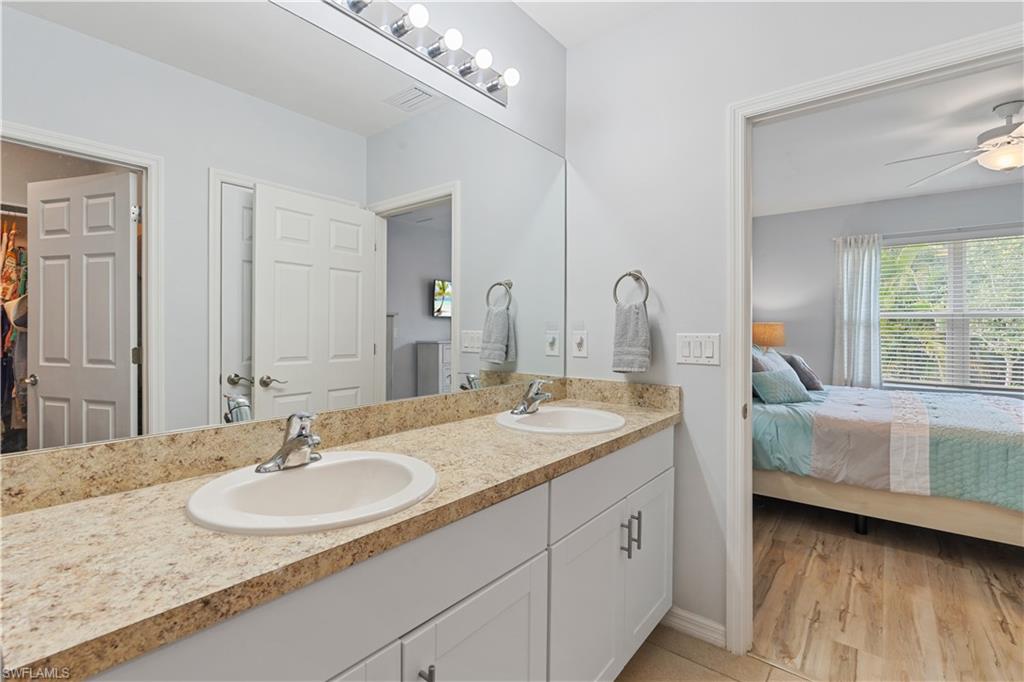 PUNTA GORDA - Residential