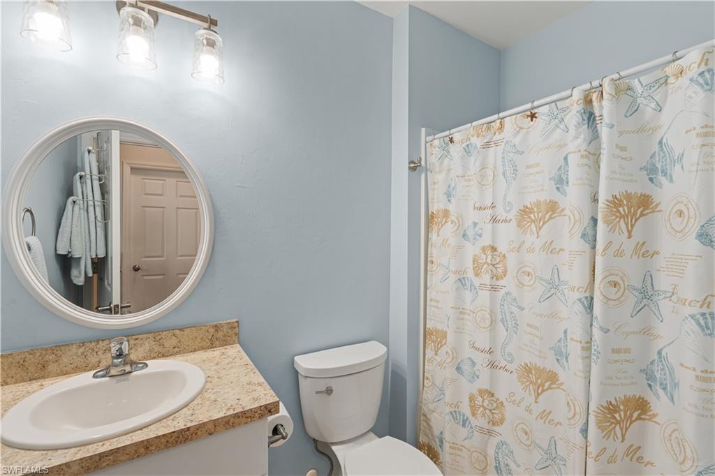 PUNTA GORDA - Residential