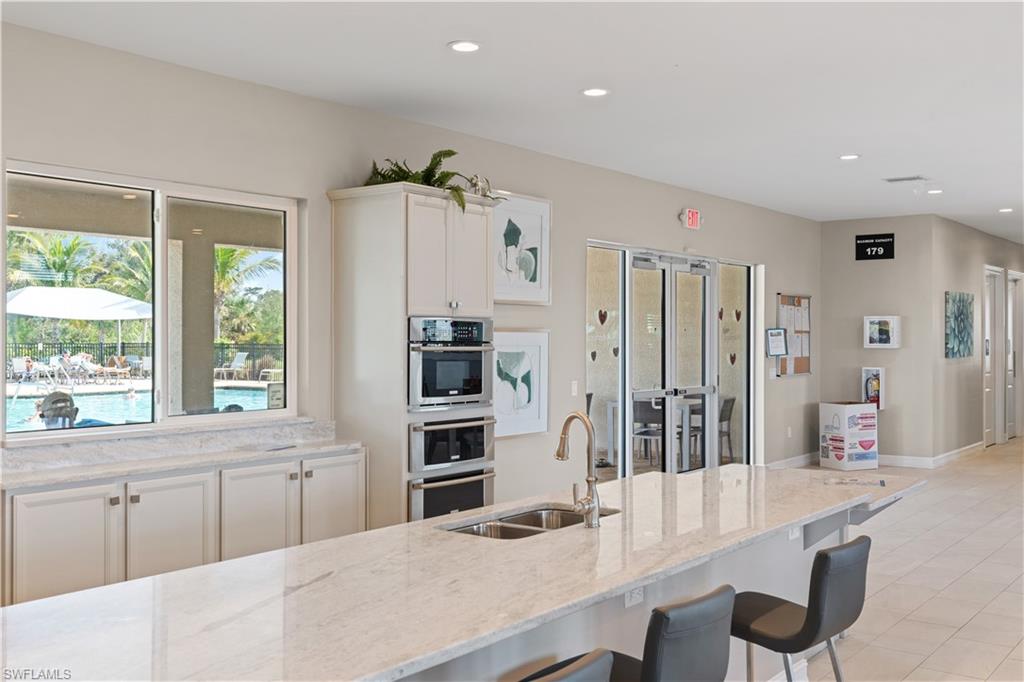 PUNTA GORDA - Residential