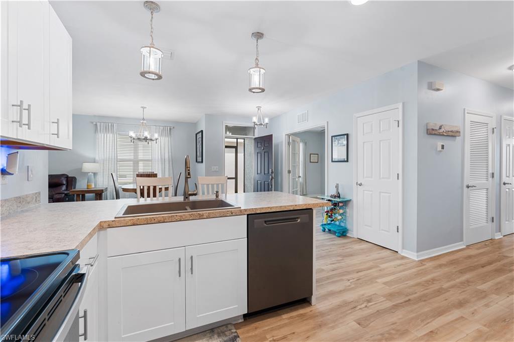 PUNTA GORDA - Residential