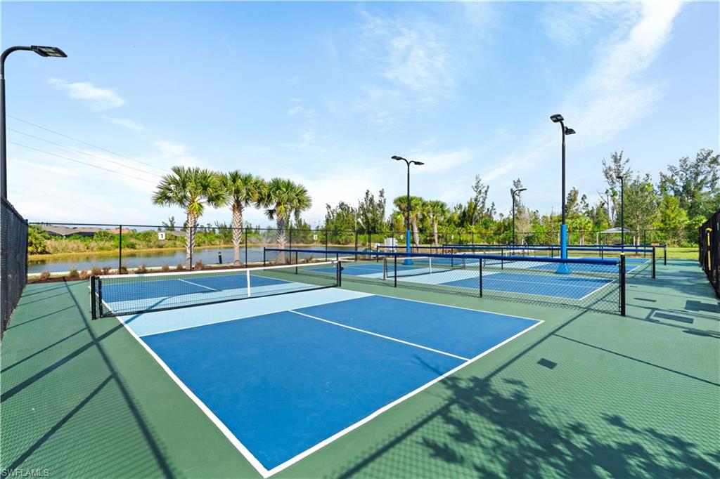 PUNTA GORDA - Residential