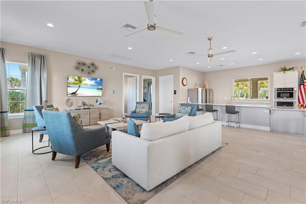 PUNTA GORDA - Residential