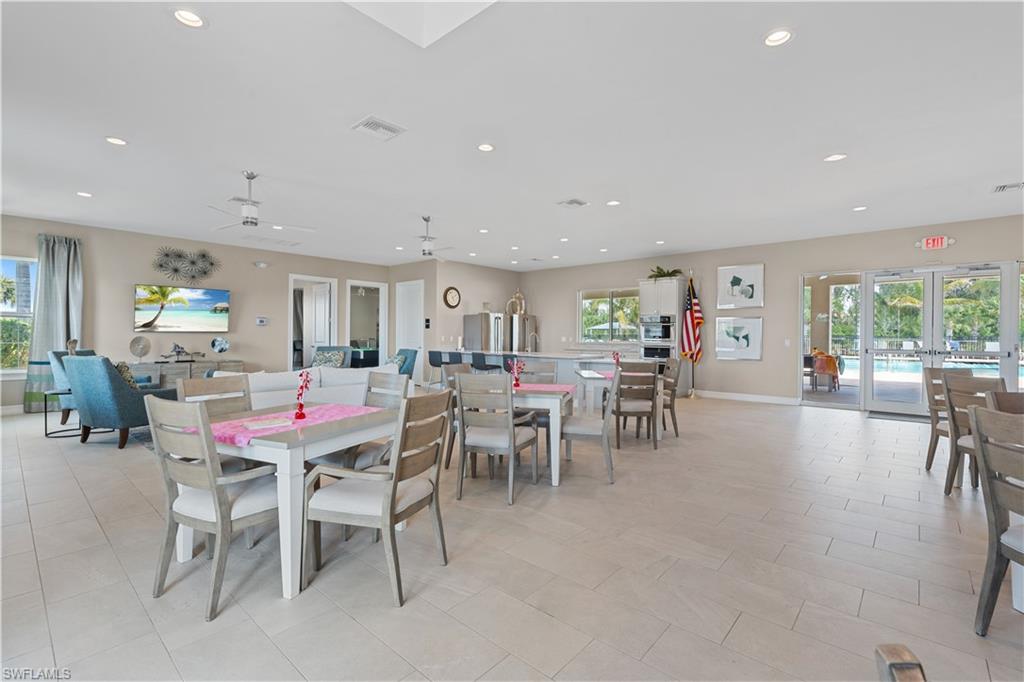 PUNTA GORDA - Residential