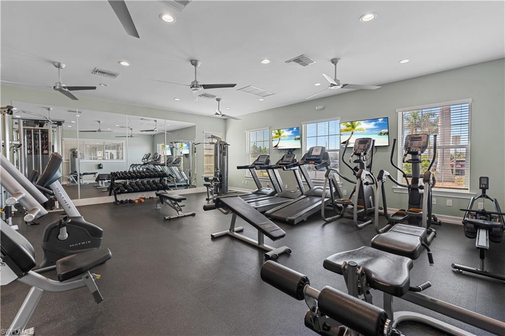 PUNTA GORDA - Residential