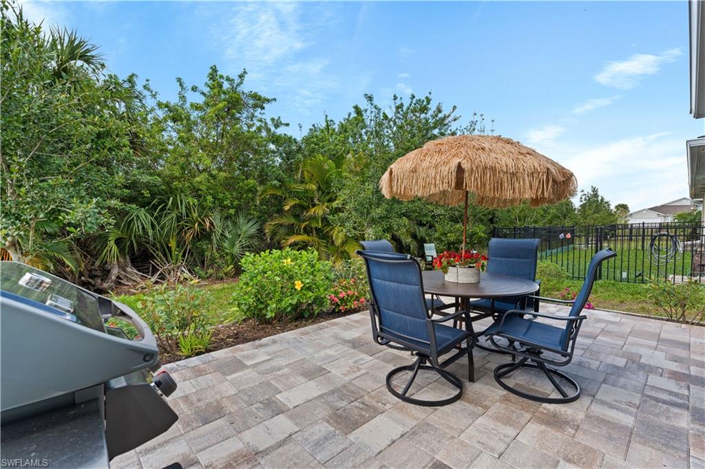 PUNTA GORDA - Residential