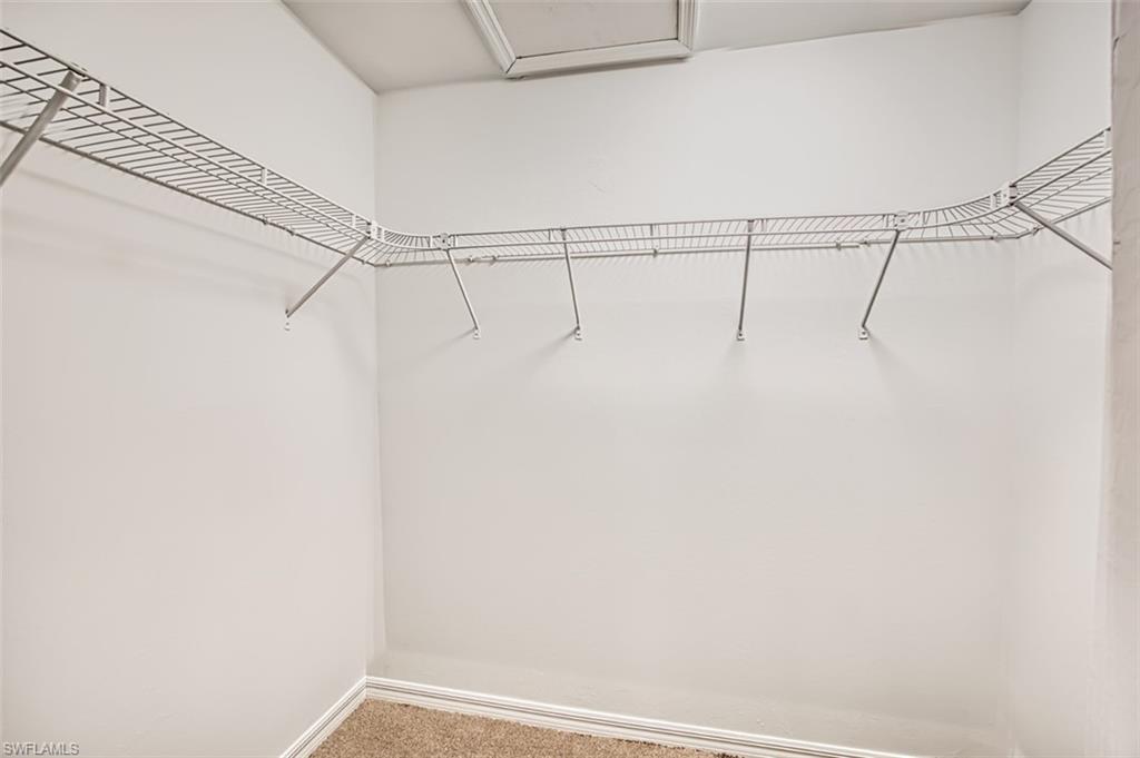 SANIBEL SUNSET VILLAS CONDO - Residential Lease