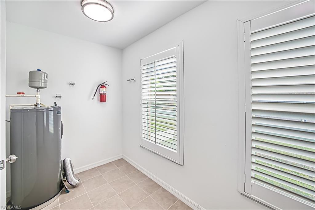 SANIBEL SUNSET VILLAS CONDO - Residential Lease