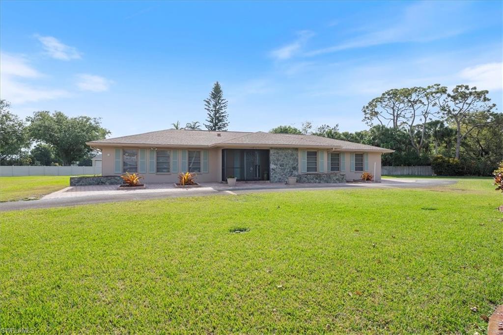 PINE RIDGE - Residential