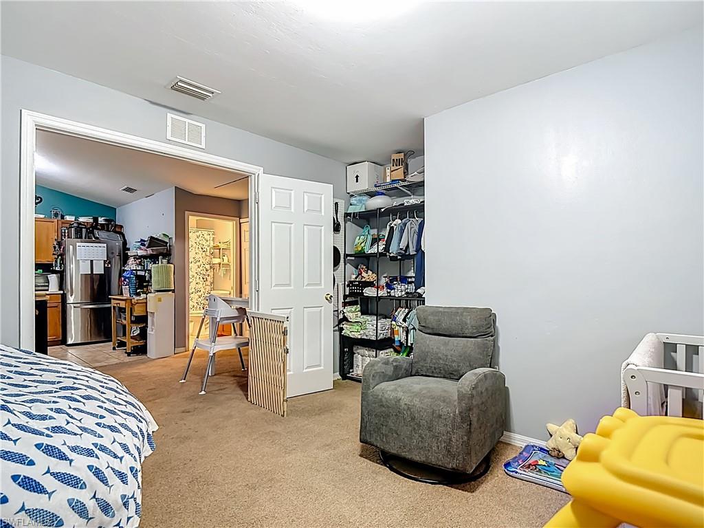 LEHIGH ESTATES - Residential