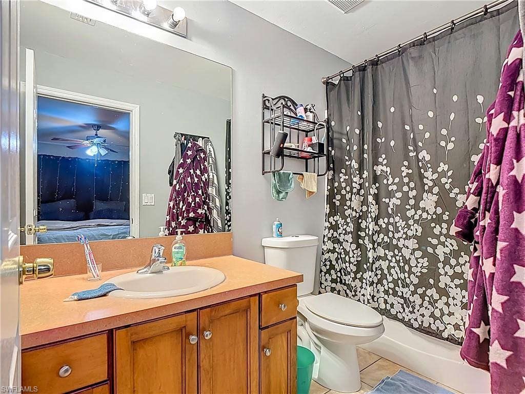 LEHIGH ESTATES - Residential