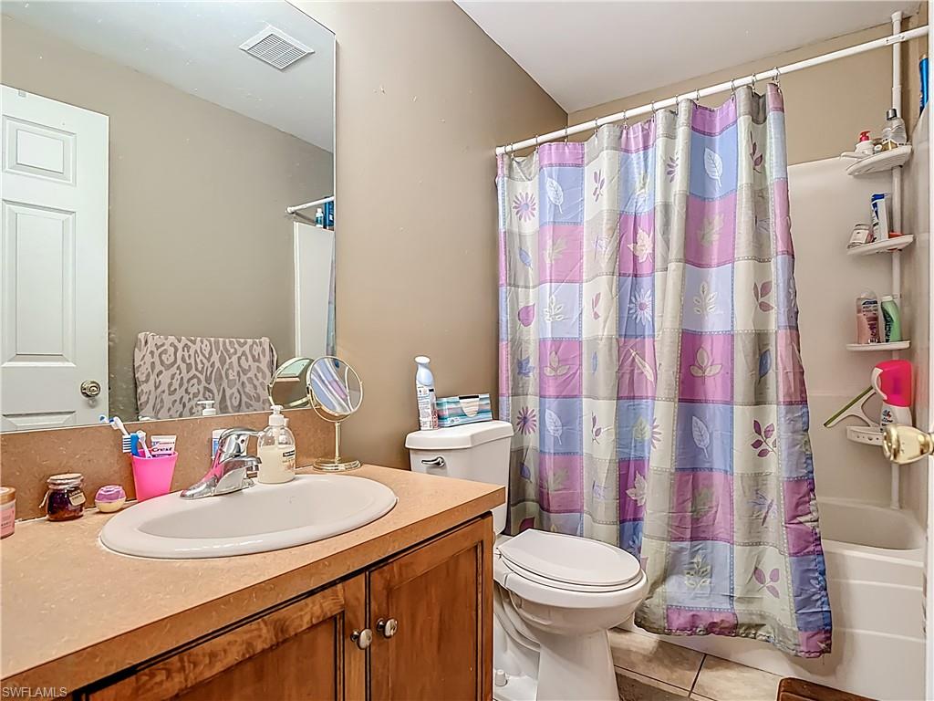 LEHIGH ESTATES - Residential