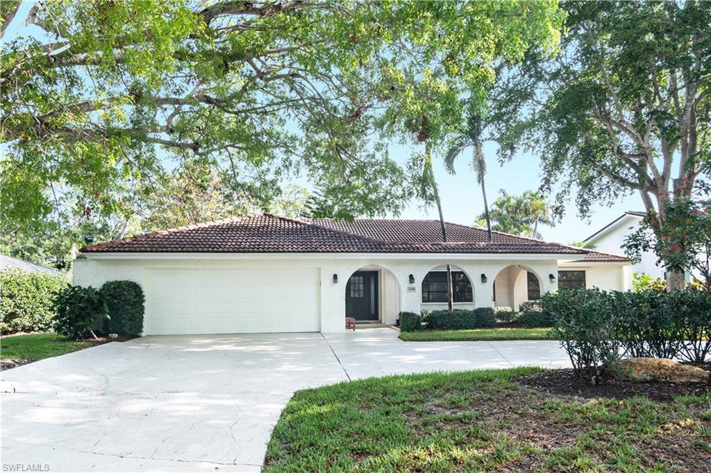 560 Bald Eagle DR 22