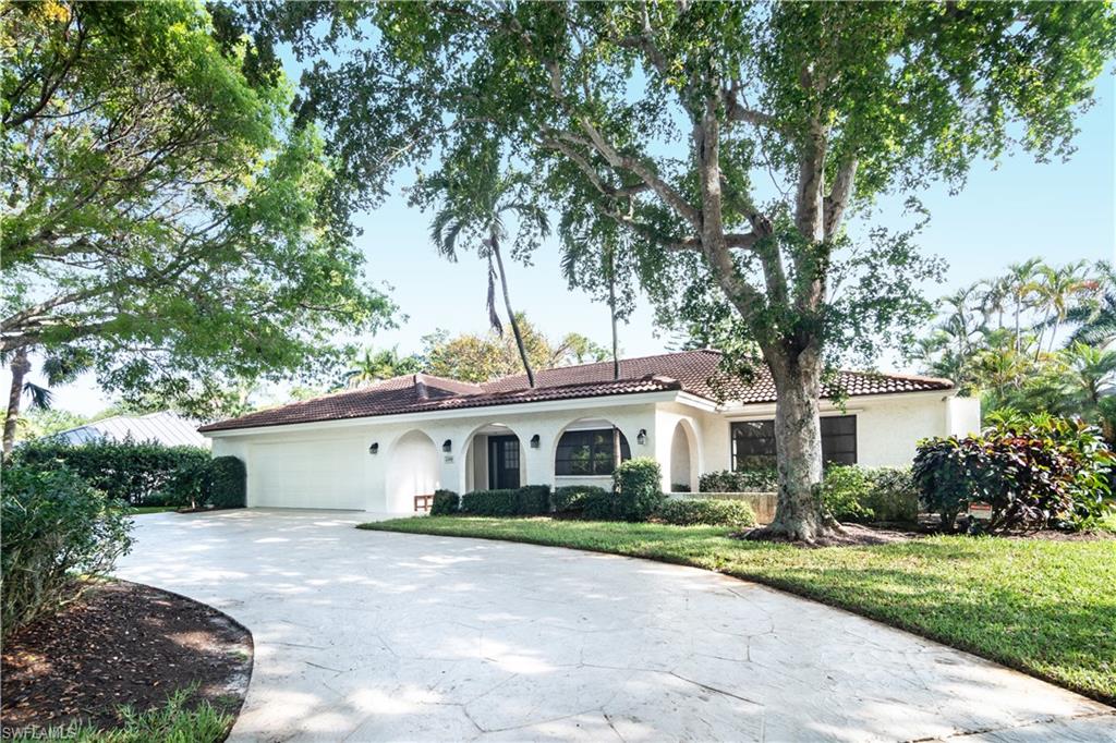 560 Bald Eagle DR 22
