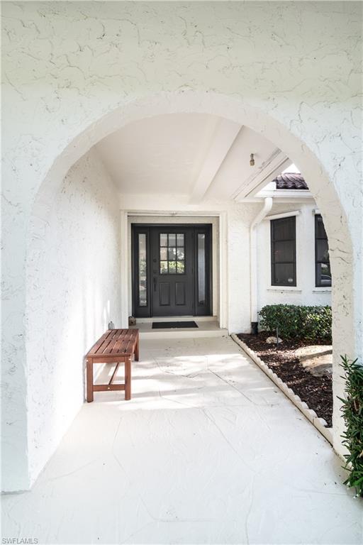 560 Bald Eagle DR 22
