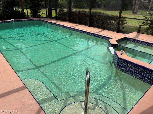 NAPLES BATH AND TENNIS CLUB - Residential