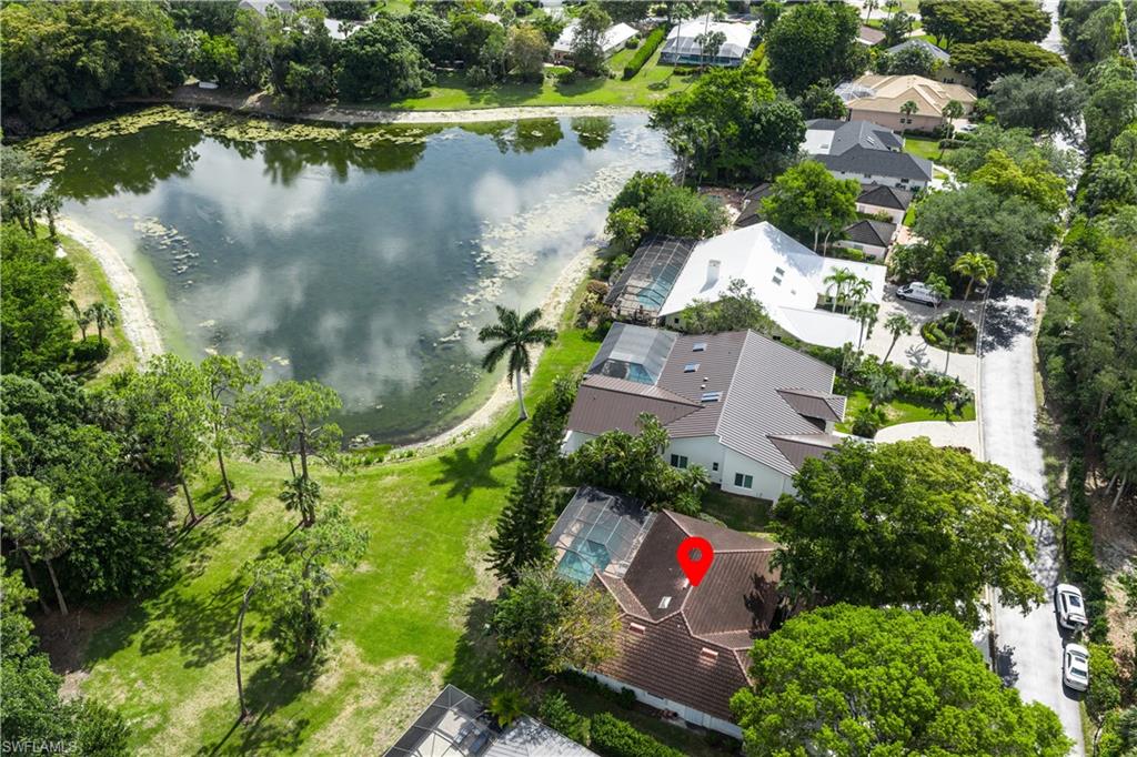 560 Bald Eagle DR 22