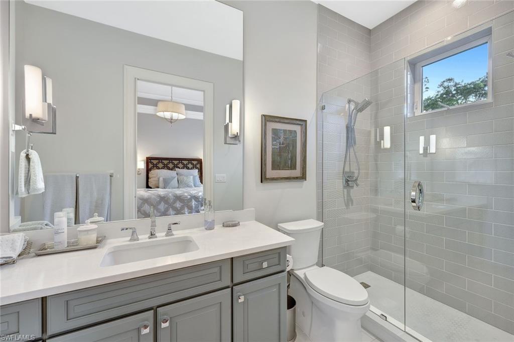 ESTATES AT GREY OAKS - Residential