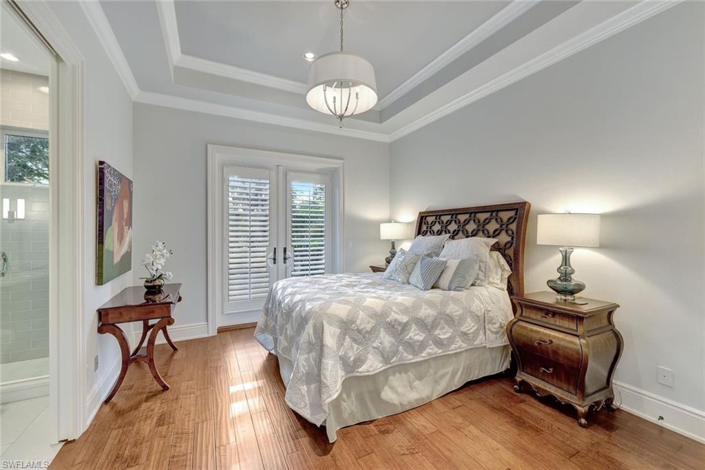 ESTATES AT GREY OAKS - Residential